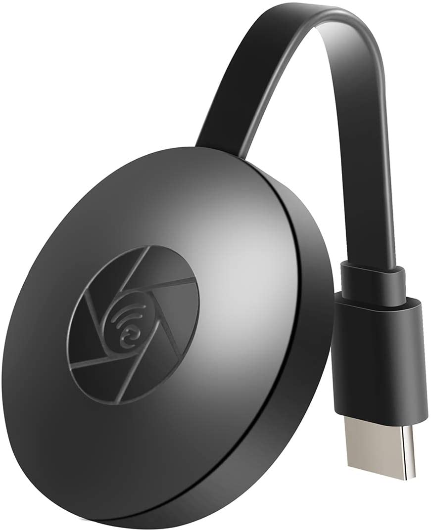 /storage/photos/COMPUTER ACCESSORIES/SMART DEVICE/MIRACAST HDMi WIRELESS (SCREEN MIRRORING DEVICE)/MIRA CAST G2 (1).jpg